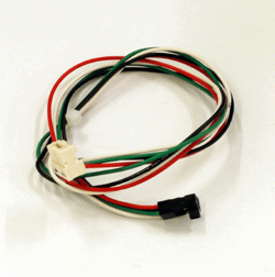 bx pt platimum 2 har h91958.gif